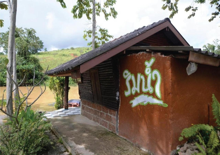 Others 5, Phuzai Kaew Resort, Wang Num Khiaw