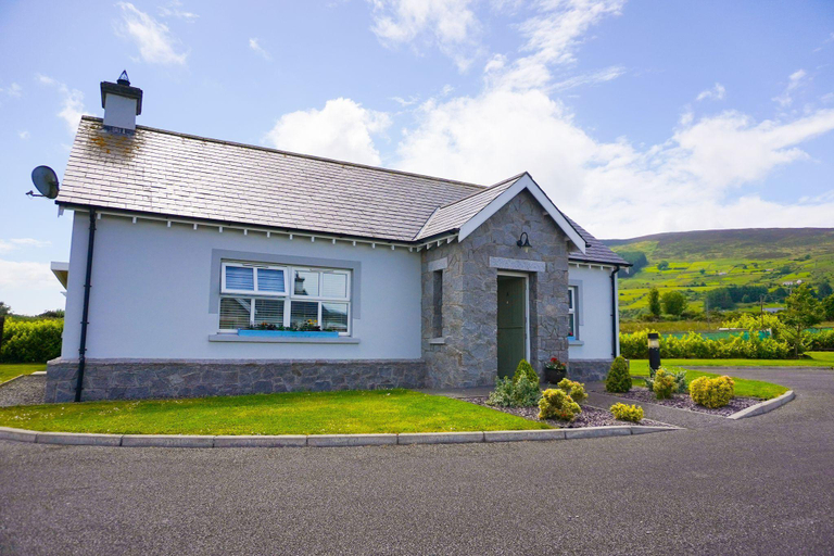 Others 3, Clonlum Holiday Cottages, Newry, Mourne and Down
