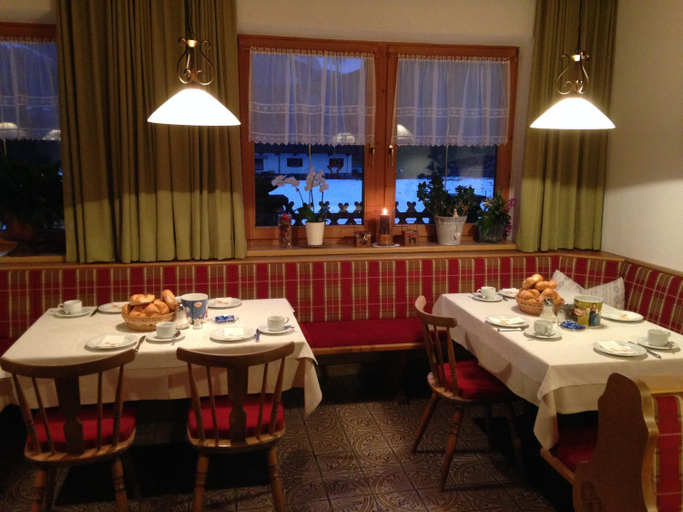 Food & Drinks 2, Gmunderklause, Schwaz