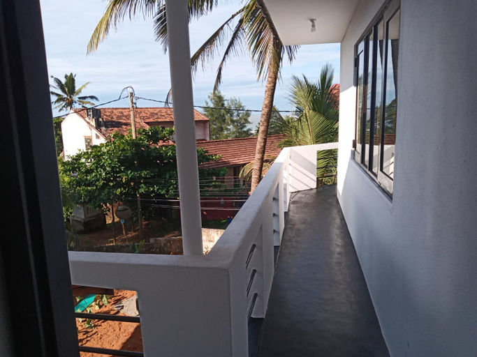 Others 5, Absolute Breeze by cherins, Matara Four Gravets