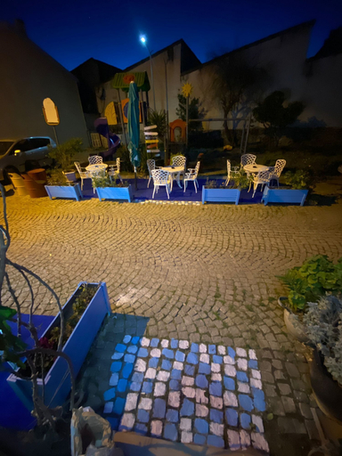 Exterior & Views, Mavi Deniz Butik Otel, Mudanya