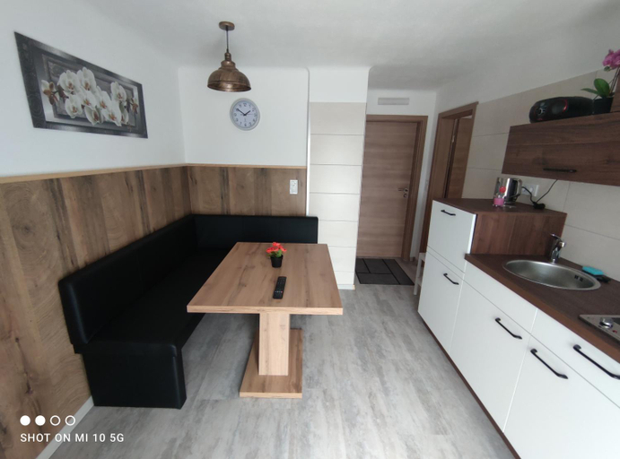 Others 5, Berliner Ecke, Bruck-Mürzzuschlag