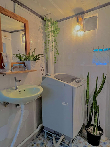 Others 5, HUNG Apartment Dalat, Đà Lạt