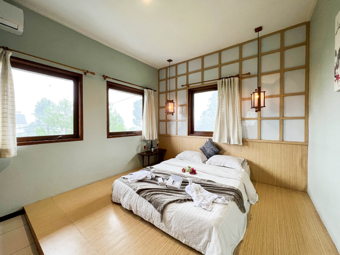 Bedroom 11