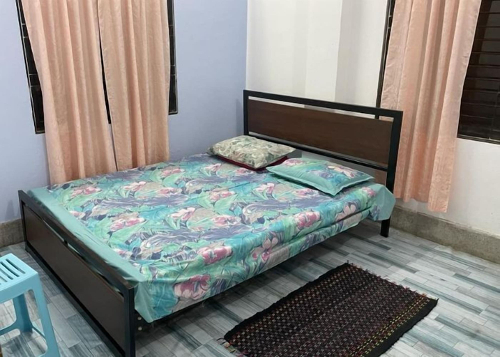 Others 5, Hotel Sharnali , Khulna