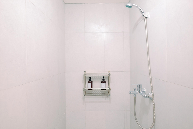Bathroom 4