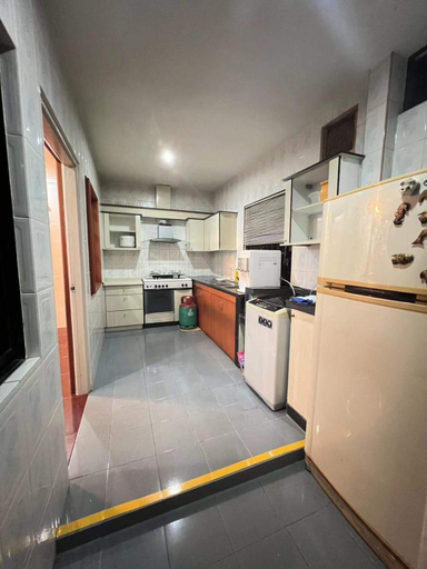 Others 5, Bintulu AirBnB Homestay, Bintulu