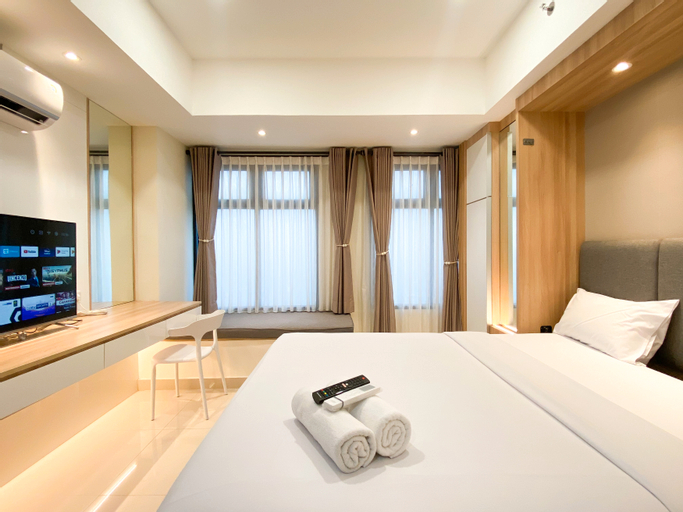 Bedroom 10
