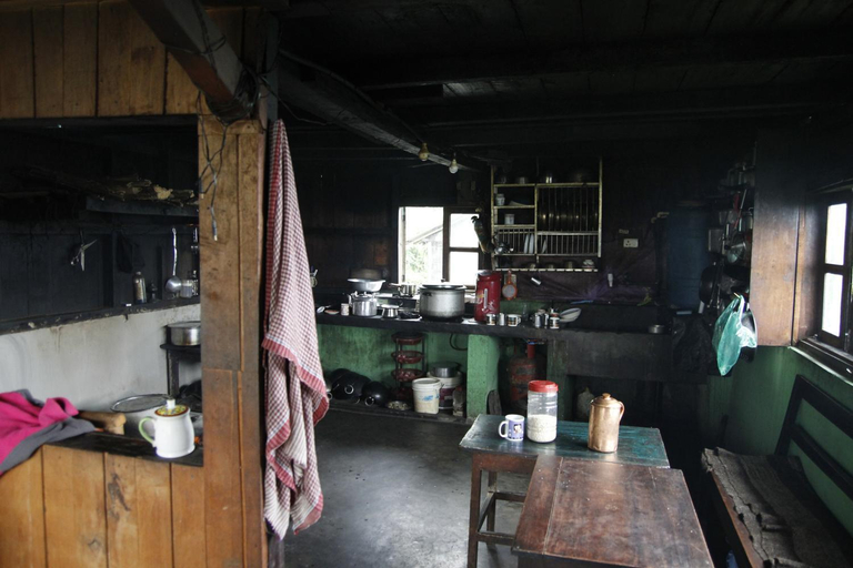 Others 3, Vamoose Borong Polok Village Homestay, South Sikkim