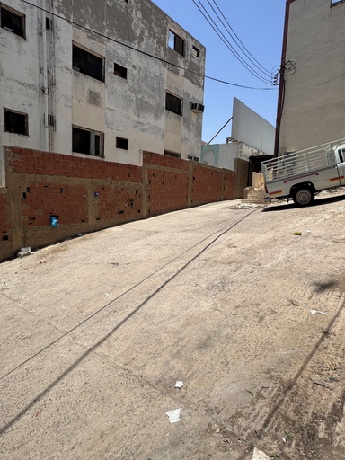 Exterior & Views 4, Room Rent, Makkah