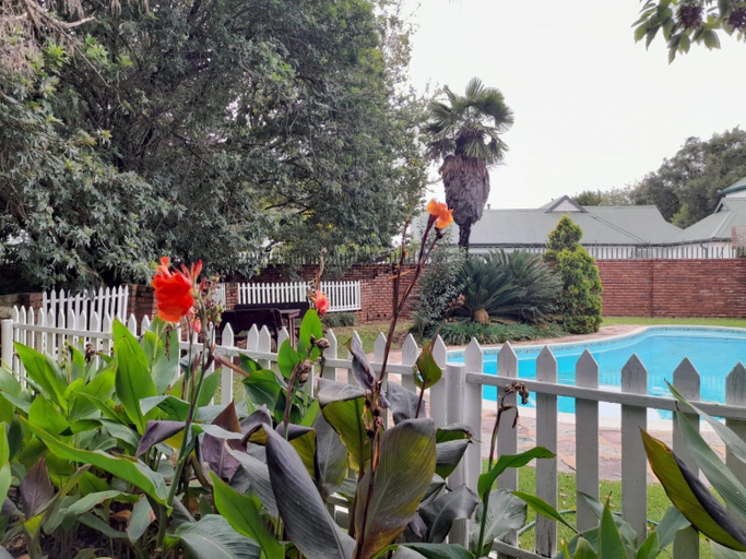 Others 3, Lesedi Guesthouse Middleburg, Nkangala