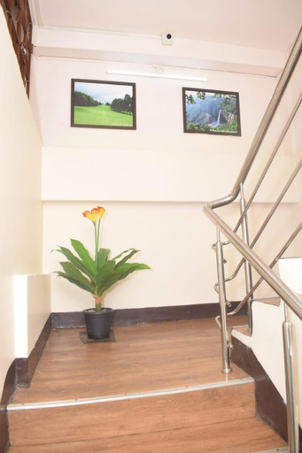 Others 1, White Rabbit Guest House, East Khasi Hills