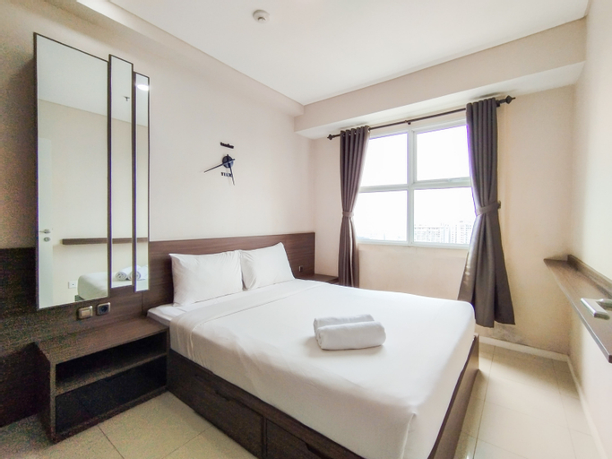 Bedroom 11