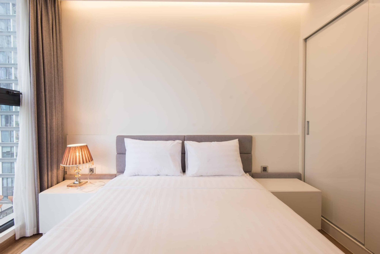 Bedroom 26