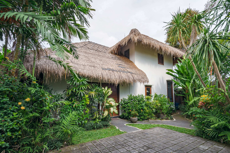 Exterior & Views, Villa Sophie, Badung
