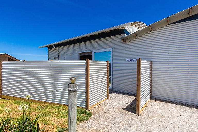 Others 5, Cottages for Couples, Moyne - South