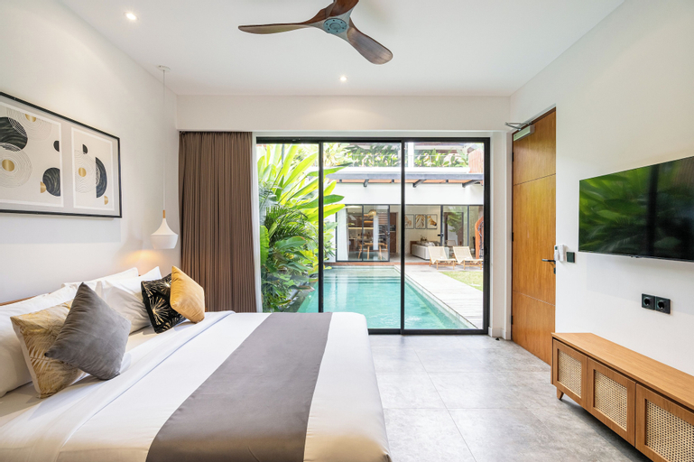 Bedroom 14