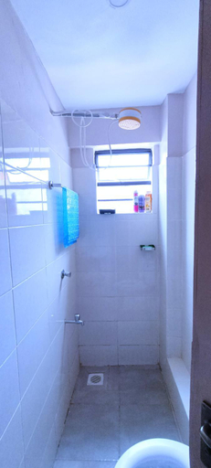 Others 2, The Purple Gem Airbnb -South B- Oak South Apartments, Embakasi South