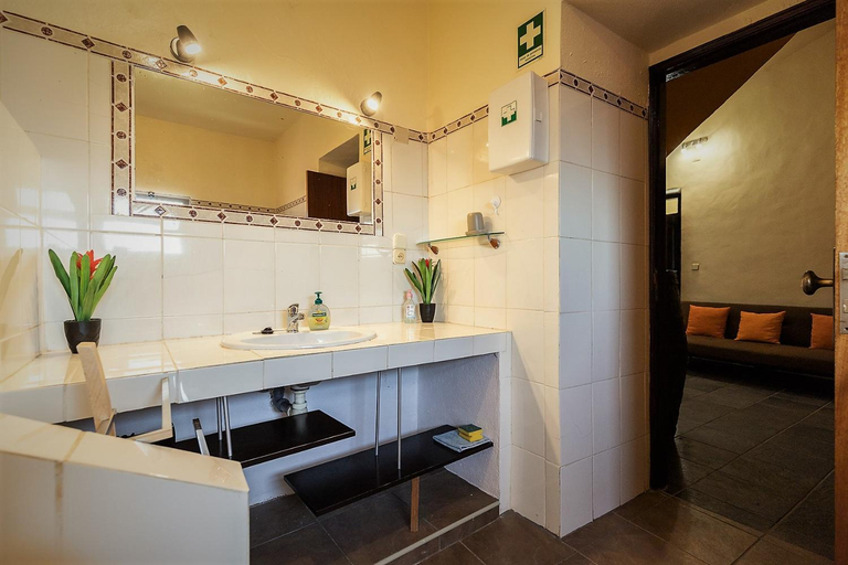 Bathroom 3, Casa Amoreira - Quinta Amoreira, Loulé