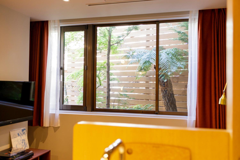 Others 4, tefu yoyogi uehara 101 - good design award -, Shibuya