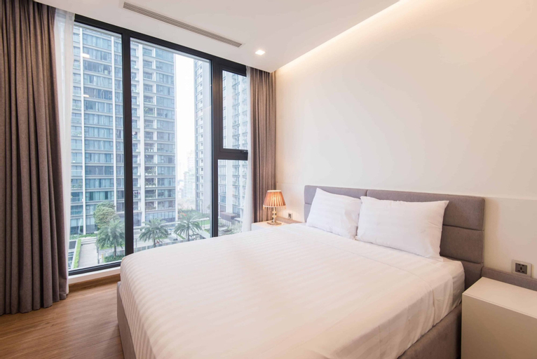 Bedroom 28