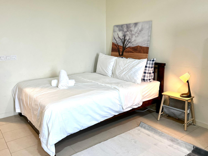 Bedroom 10