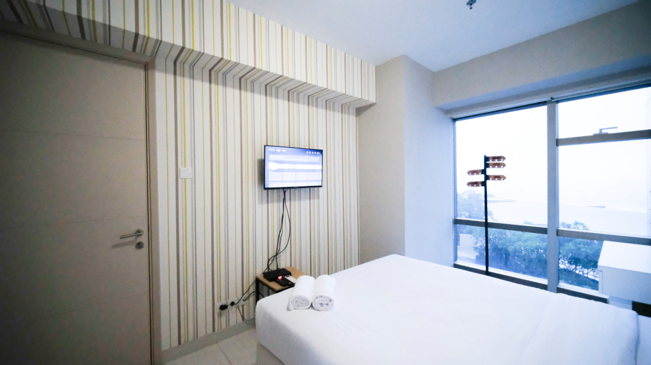Bedroom 11