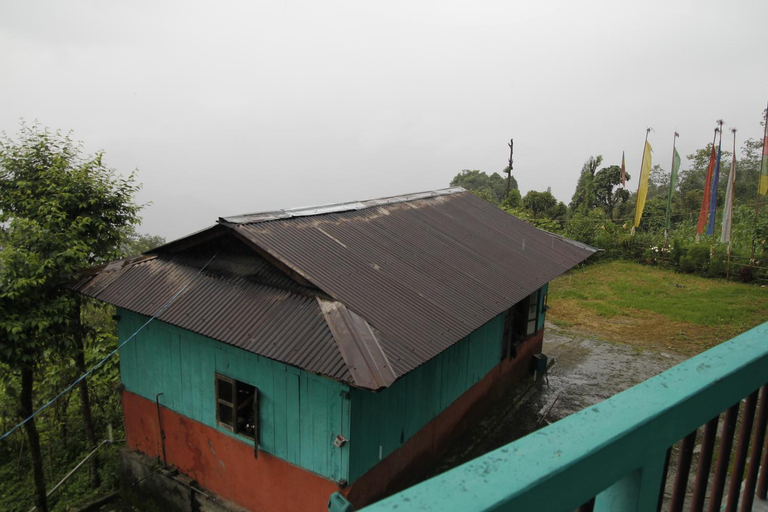 Others 5, Vamoose Borong Polok Village Homestay, South Sikkim
