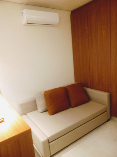 Bedroom 3, Salinas Premium Resort, Salinópolis