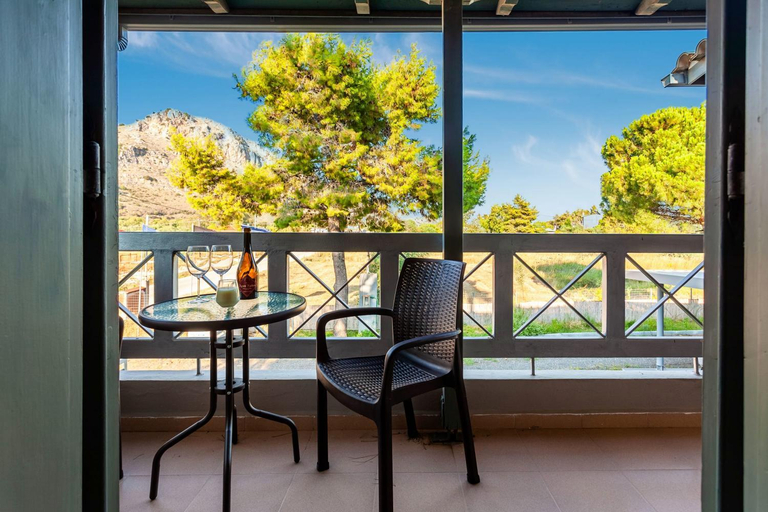 Others 3, Kalogria Summer Retreats - Seimeio Strofilia, Sunny Vibes, West Greece