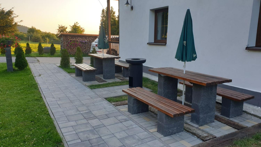 Others 5, OAZA PENZION, Košice-okolie