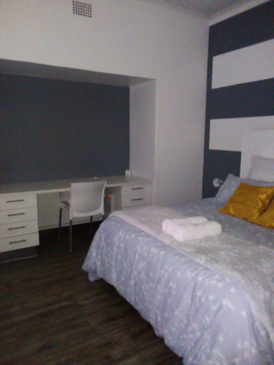 Others 4, Lior-Gil accommodation-, Ekurhuleni