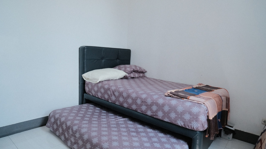 Bedroom 10