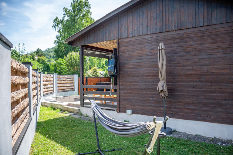Others 4, Ferienhaus Furth bei Gottweig, Krems an der Donau Land