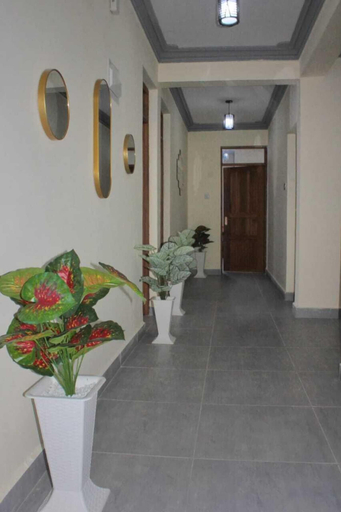 Others 5, Pavilion Suites Nyali, Nyali