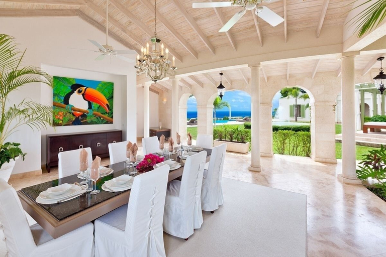 Food & Drinks, Marsh Mellow by Blue Sky Luxury