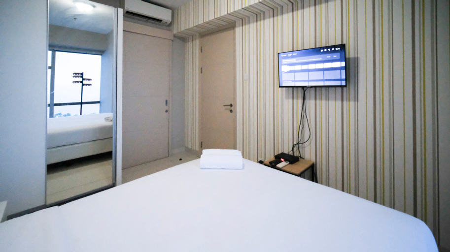 Bedroom 17