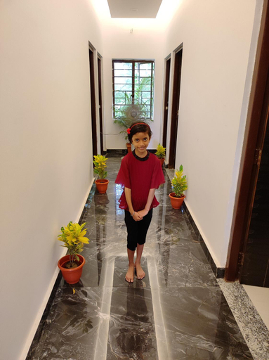Others 3, Anand Vihar, Saraikela-kharsawan