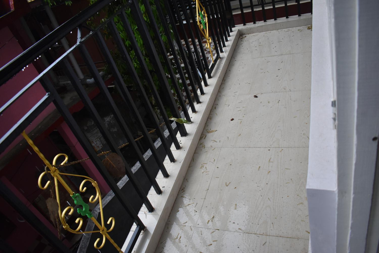 Others 5, THE HIMALAYAS GUEST HOUSE, Kangra