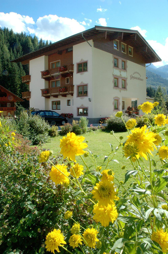 Others 5, Gmunderklause, Schwaz