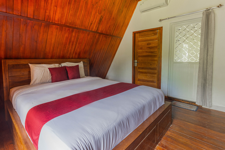 Bedroom 22