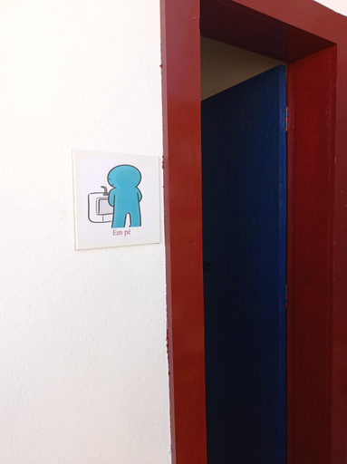 Others 5, Maravilhoso Hotel - MaHô, São João del Rei