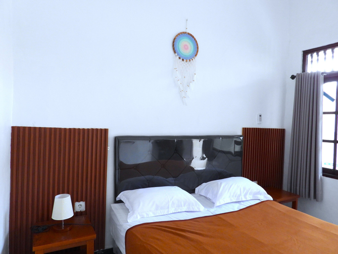 Bedroom 11