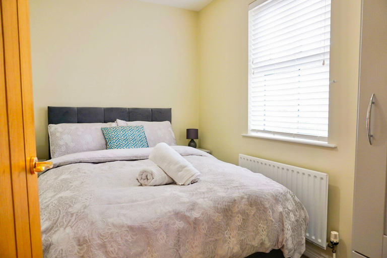 Others 2, Clonlum Holiday Cottages, Newry, Mourne and Down