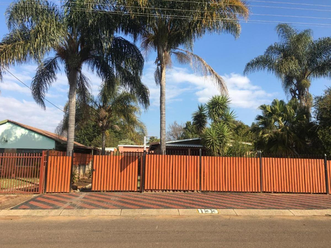 Others 5, Galaxy Guest House Pretoria, City of Tshwane