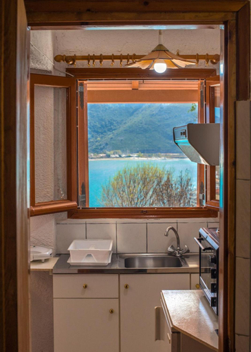 Others 4, Amazing view apartment, Epirus