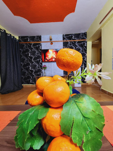 Others 5, 2 bedroom Airbnb TRM drive Roysambu, Roysambu