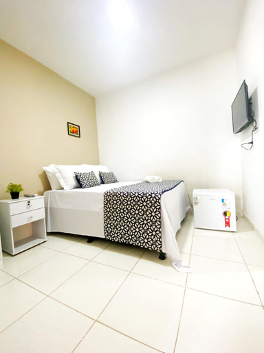 Others 5, Costa Suites, Maragogi