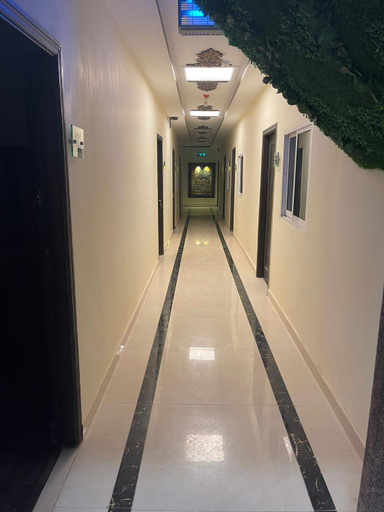 Others 5, Jhelum Inn Hotel Jhelum, Gujranwala