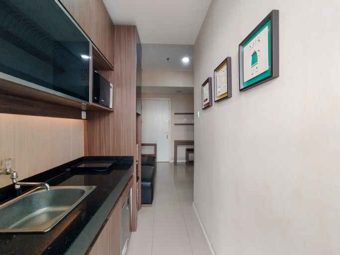 Dining Room 7